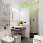 Maison Toma In Centre By Rent