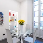 Maison Toma In Centre By Rent