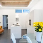 Lejlighed Maison Toma In Centre By Rent
