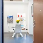 Maison Toma In Centre By Rent *