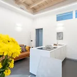 Lejlighed Maison Toma In Centre By Rent