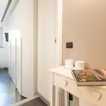 Maison Toma In Centre By Rent *