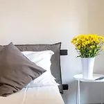 Lejlighed Maison Toma In Centre By Rent