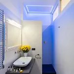 Lejlighed Maison Toma In Centre By Rent Como