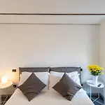Maison Toma In Centre By Rent Lejlighed