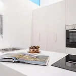Maison Toma In Centre By Rent Lejlighed *
