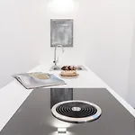 Maison Toma In Centre By Rent * Como