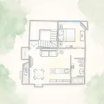 Maison Toma In Centre By Rent *