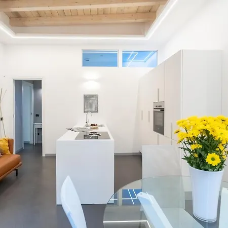 Appartement Maison Toma In Centre By Rent
