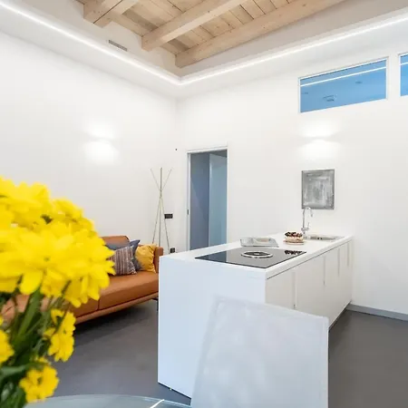 Appartement Maison Toma In Centre By Rent