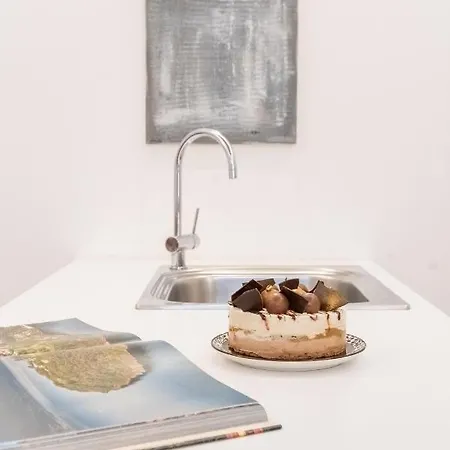 Appartement Maison Toma In Centre By Rent *