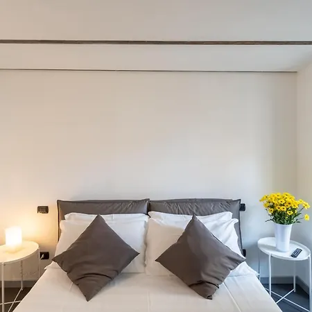 Maison Toma In Centre By Rent Appartement