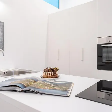 Maison Toma In Centre By Rent Appartement *
