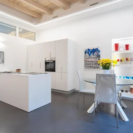 Maison Toma In Centre By Rent Apartment