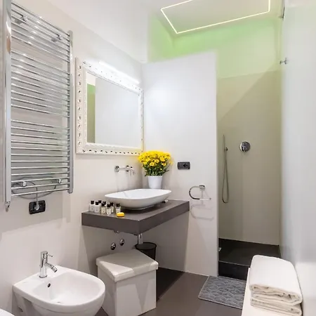 Maison Toma In Centre By Rent