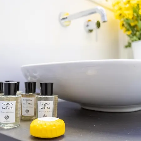 Maison Toma In Centre By Rent *