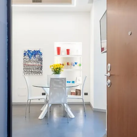 Maison Toma In Centre By Rent *