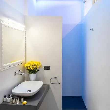Apartment Maison Toma In Centre By Rent