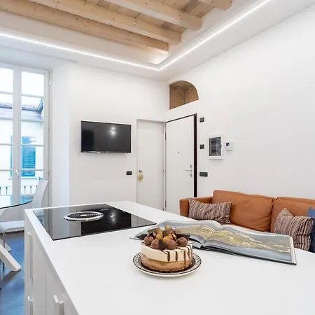 Maison Toma In Centre By Rent *