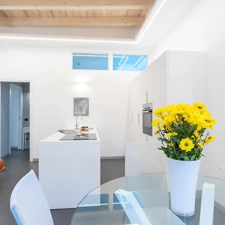 Maison Toma In Centre By Rent