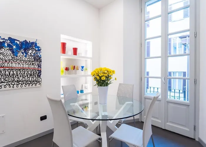 Maison Toma In Centre By Rent