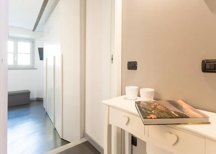 Maison Toma In Centre By Rent *