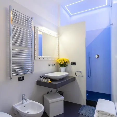 Maison Toma In Centre By Rent