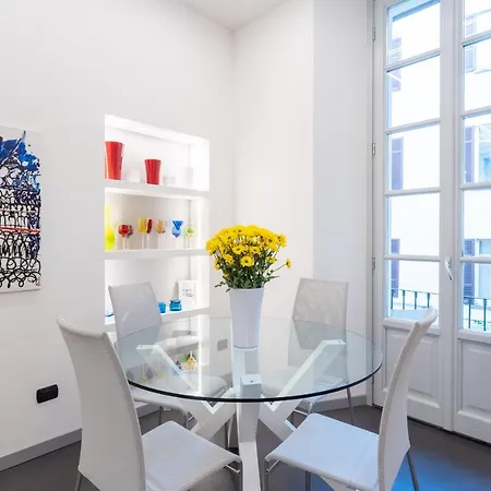 Maison Toma In Centre By Rent