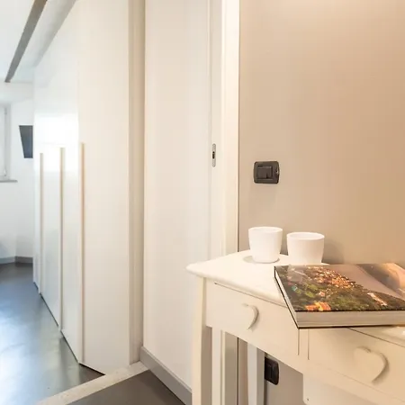 Maison Toma In Centre By Rent *