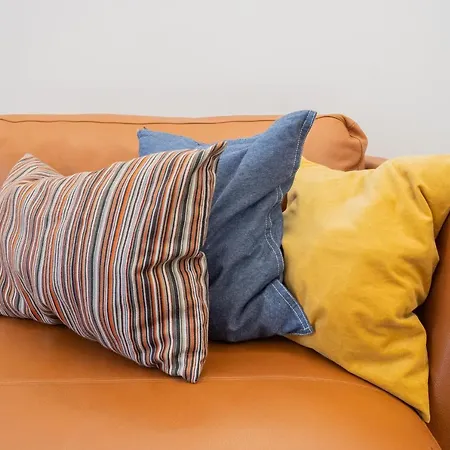 شقة Maison Toma In Centre By Rent *