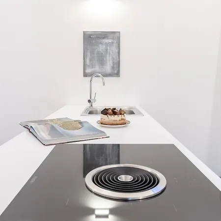 Maison Toma In Centre By Rent * كومو