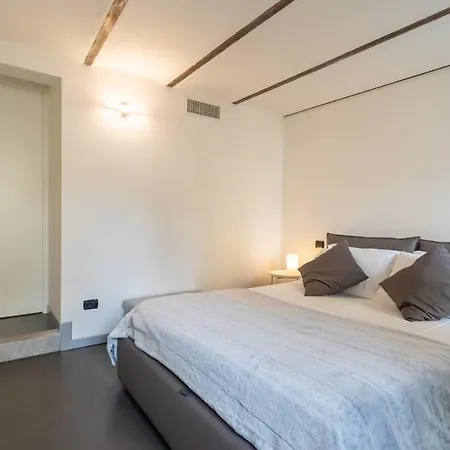 Appartement Maison Toma In Centre By Rent *