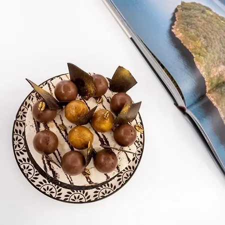 Maison Toma In Centre By Rent *