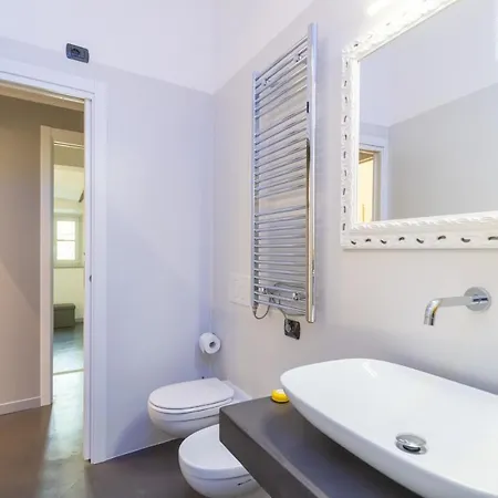 Maison Toma In Centre By Rent Appartement