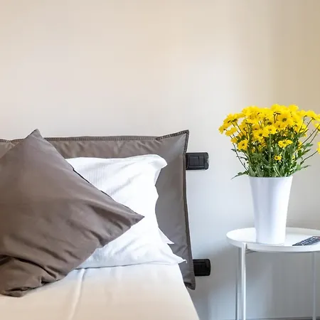 Appartement Maison Toma In Centre By Rent